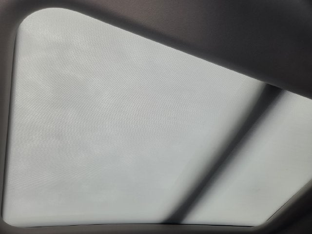 2025 Mercedes-Benz GLC GLC 300 4MATIC®