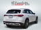2025 Mercedes-Benz GLC GLC 300 4MATIC®
