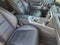 2024 Mercedes-Benz G-Class G 63 AMG® 4MATIC®