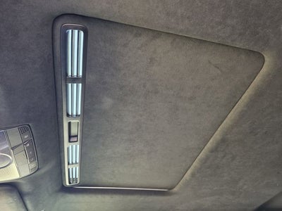2024 Mercedes-Benz G-Class G 63 AMG® 4MATIC®