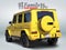 2024 Mercedes-Benz G-Class G 63 AMG® 4MATIC®