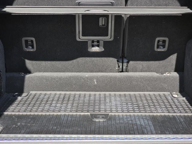 2024 Mercedes-Benz G-Class G 63 AMG® 4MATIC®