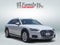 2021 Audi A4 allroad 45 Premium Plus quattro