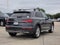 2023 Audi Q5 40 Premium quattro
