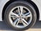 2020 Audi Q3 Premium S line quattro