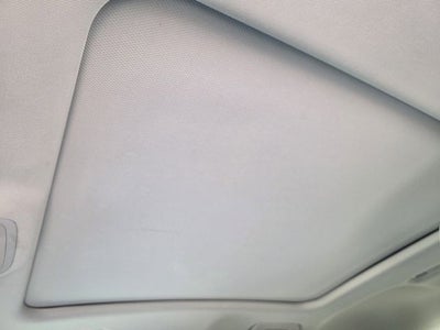 2020 Audi Q3 Premium S line quattro