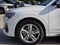 2020 Audi Q3 Premium S line quattro