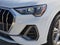 2020 Audi Q3 Premium S line quattro