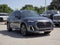 2022 Audi Q5 45 S line Premium quattro
