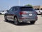 2022 Audi Q5 45 S line Premium quattro