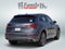 2022 Audi Q5 45 S line Premium quattro