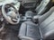 2024 Audi Q3 Premium Plus S Line quattro
