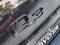 2024 Audi Q3 Premium Plus S Line quattro