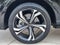2024 Audi Q3 Premium Plus S Line quattro