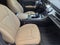 2026 Audi Q7 55 Premium Plus quattro