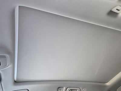 2026 Audi Q7 55 Premium Plus quattro