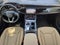 2026 Audi Q7 55 Premium Plus quattro