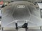 2026 Audi Q7 55 Premium Plus quattro