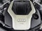 2019 Audi A6 3.0T Premium quattro