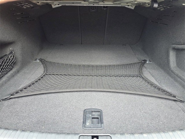 2019 Audi A6 3.0T Premium quattro