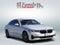 2021 BMW 5 Series 530i xDrive