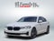2023 BMW 5 Series 540i