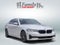 2023 BMW 5 Series 540i