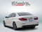 2023 BMW 5 Series 540i