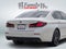 2023 BMW 5 Series 540i