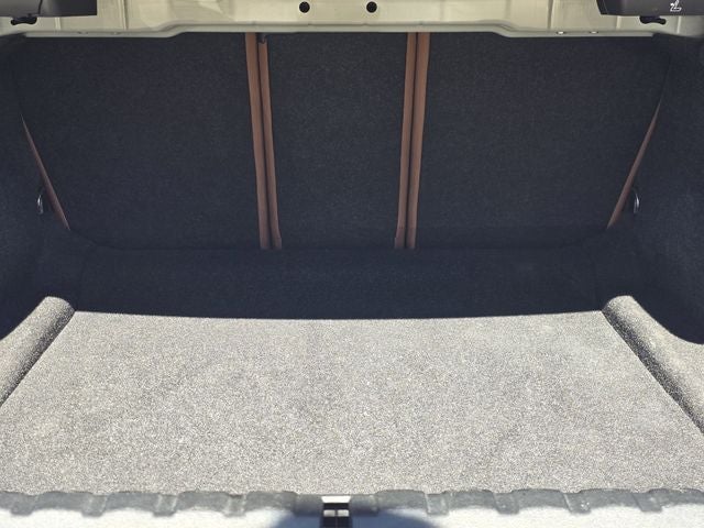 2024 BMW M4 Competition