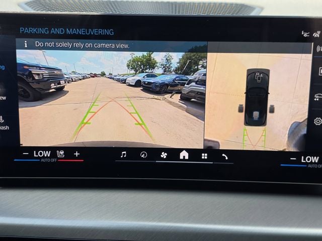 2026 BMW M4 Competition