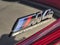 2026 BMW M4 Competition
