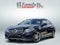 2016 Mercedes-Benz E-Class E 350