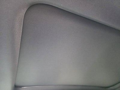 2025 MINI John Cooper Works Countryman Iconic