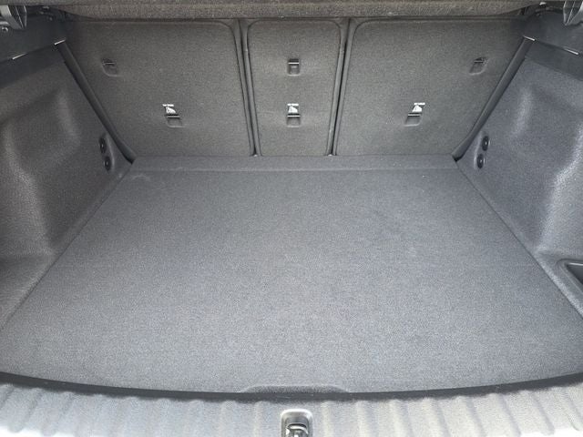 2025 MINI John Cooper Works Countryman Iconic