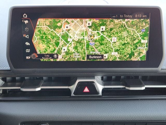 2026 Toyota GR Supra 3.0 Premium