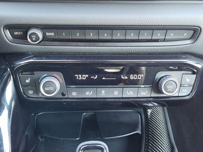 2026 Toyota GR Supra 3.0 Premium