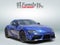 2023 Toyota GR Supra 3.0 Premium