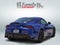 2023 Toyota GR Supra 3.0 Premium