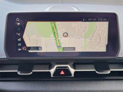 2024 Toyota GR Supra 45th Anniversary Edition