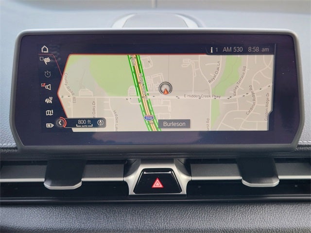 2024 Toyota GR Supra 45th Anniversary Edition