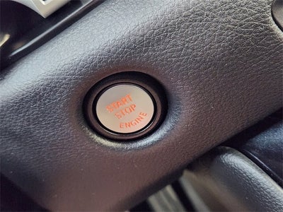 2024 Toyota GR Supra 45th Anniversary Edition