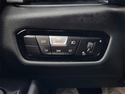 2024 Toyota GR Supra 45th Anniversary Edition