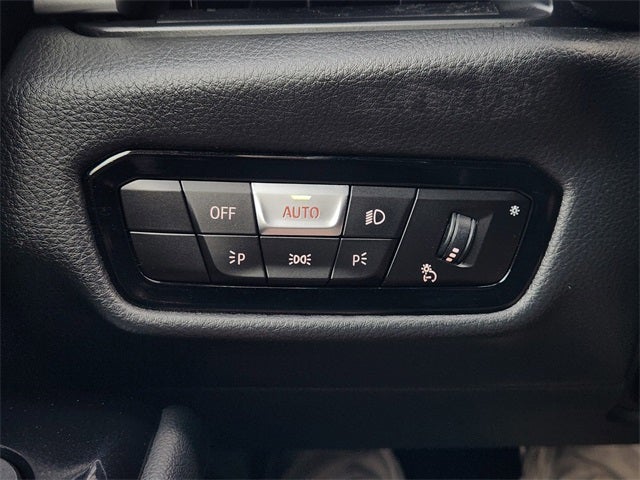 2024 Toyota GR Supra 45th Anniversary Edition