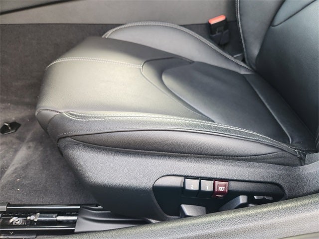 2024 Toyota GR Supra 45th Anniversary Edition