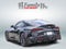 2026 Toyota GR Supra 3.0 Premium
