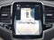 2025 Volvo XC90 Plug-In Hybrid T8 Ultra 7 Passenger