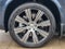 2025 Volvo XC90 Plug-In Hybrid T8 Ultra 7 Passenger