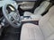 2025 Volvo XC90 B5 Core 2025.5