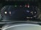 2025 Volvo XC90 B5 Core 2025.5